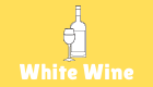 Vino Bianco