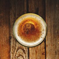 VIno, birra artigianale e cibo - Cubulteriae Vitae - Cubulteria - I migliori prodotti artigianali alimentari